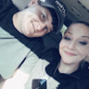 Meet your Posher, Delicia